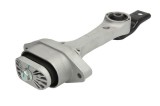 Suport motor spate Seat Leon 1M, Toledo II 1M 550292 1J0199851N-3