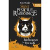 Super ....cile Razboinice Vol.5: Razbunarea Lui Stea Inalta - Erin Hunter, ALL