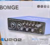 INTERFATA AUDIO