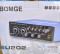 INTERFATA AUDIO - 1