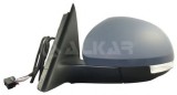Oglinda exterioara SKODA YETI (5L) (2009 - 2016) ALKAR 6141611