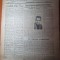 sportul popular 12 decembrie 1953-flacara ploiesti,moto-cros,schi,sah,volei
