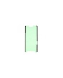 Adeziv Dublu LCD Samsung Galaxy J7 Duo J720 Original Banda Montaj Display