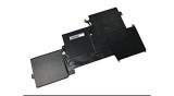 HP 826038-005 Baterie din fabrică (primary)