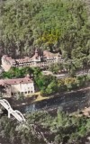 Calimanesti. Vedere panoramica (circulata 1979)