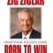 Born to Win