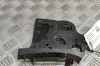 Suport bara de protecție st&acirc;nga spate FORD PUMA J2K, CF7 2022 OEM: L1TB-17E851-A | 31864947