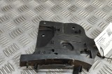 Suport bara de protecție st&acirc;nga spate FORD PUMA J2K, CF7 2022 OEM: L1TB-17E851-A | 31864947