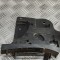 Suport bara de protecție st&acirc;nga spate FORD PUMA J2K, CF7 2022 OEM: L1TB-17E851-A | 31864947