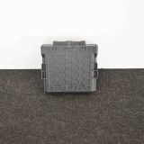 Unitate de control Gateway OPEL MOKKA / MOKKA X 2018 OEM: 544764491,F00HJ01922,13522657 10001719