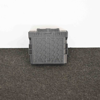 Unitate de control Gateway OPEL MOKKA / MOKKA X 2018 OEM: 544764491,F00HJ01922,13522657 10001719 foto