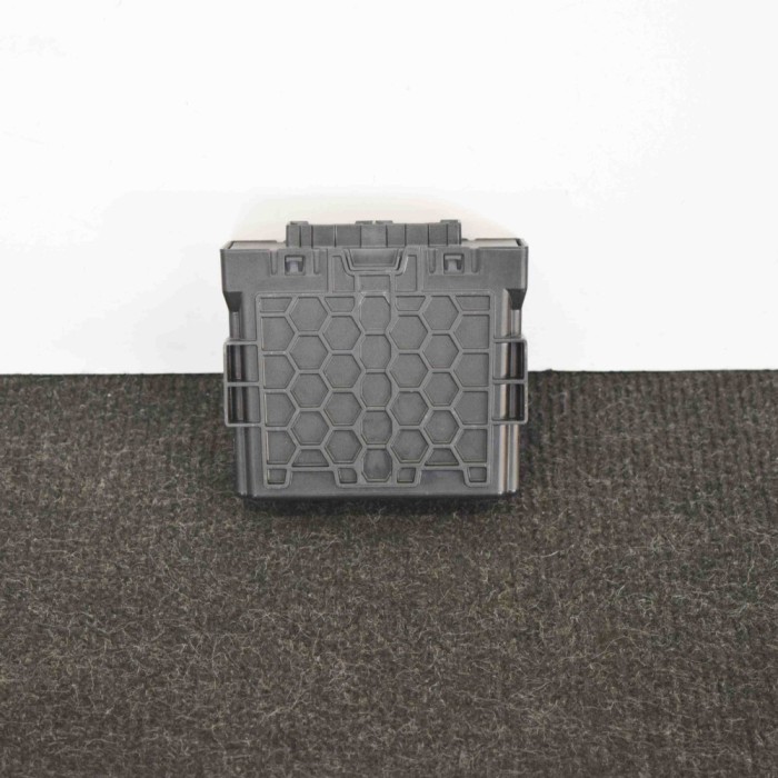 Unitate de control Gateway OPEL MOKKA / MOKKA X 2018 OEM: 544764491,F00HJ01922,13522657 10001719