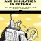 Modeling and Simulation in Python