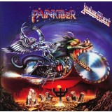 Judas Priest Painkiller LP 2017 (vinyl)