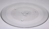 Farfurie cuptor/aragaz Samsung DE74-00023A - Compatibil diverse modele (Verificare model inainte de comanda)