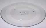 Farfurie cuptor/aragaz Samsung DE74-00023A - Compatibil diverse modele (Verificare model inainte de comanda)