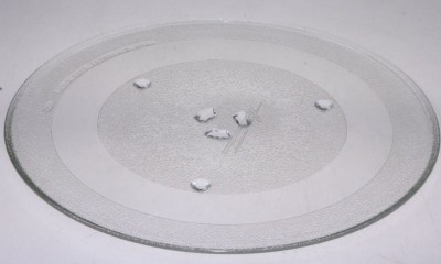 FARFURIE DE74-00023A pentru cuptor/aragaz SAMSUNG foto