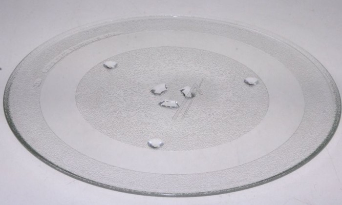 FARFURIE DE74-00023A pentru cuptor/aragaz SAMSUNG