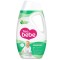 Detergent Automat Teo Bebe Cotton Soft Aloe1.08 L, 24 spalari