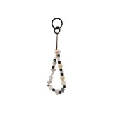 Accesorii GRYXX alb-negru, ZY23, din pvc