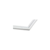 Garnitură ușă pentru frigider BOSCH 00219998 BALAY SIEMENS Original