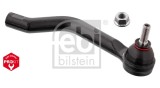 FEBI BILSTEIN 103656 Cap de bara