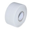 Banda Etansare Alba 3.8cm x 320cm, Autoadeziva, Impermeabila, Baie, Bucatarie, Cada, Dus, WC
