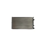 Radiator apa VW PASSAT Variant 3A5 35I AVA Quality Cooling VW2078, Volkswagen