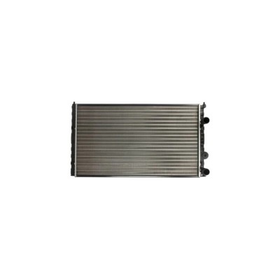 Radiator apa VW PASSAT Variant 3A5 35I AVA Quality Cooling VW2078 foto