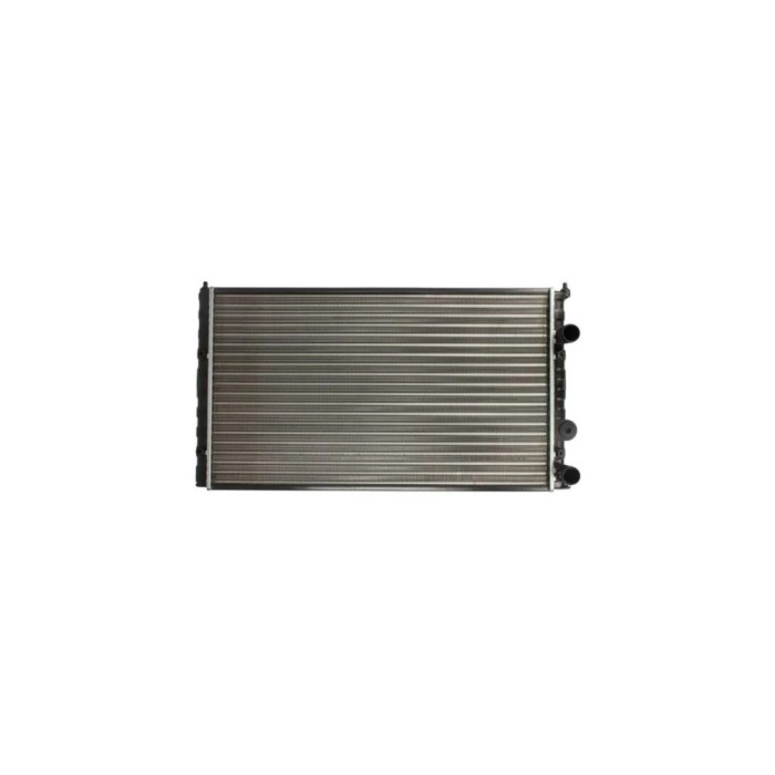 Radiator apa VW PASSAT Variant 3A5 35I AVA Quality Cooling VW2078