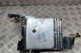 Unitate de control tensiune MAZDA MX-5 IV ND 2020 OEM: DJ4V67Y6YC 30451045