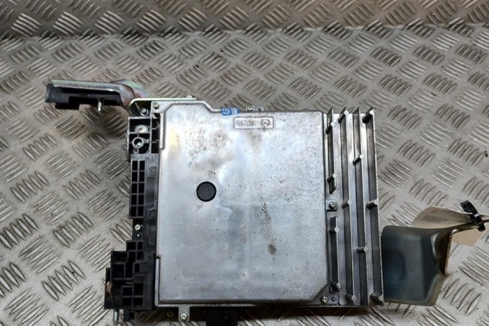 Unitate de control tensiune MAZDA MX-5 IV ND 2020 OEM: DJ4V67Y6YC 30451045