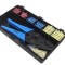 Conector kit crimpare 0,5-6mm&sup2;