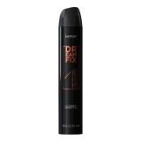 Kemon, Dreamfix, Fixativ, 500 ml