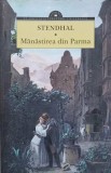 MANASTIREA DIN PARMA-STENDHAL-277750