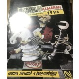 ALMANAH01 Catavencu 1996