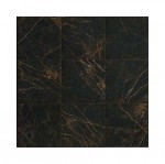 GRESIE PORTELANATA LAPPATO, MARBLE NERO 58.5X58.5 CM foto