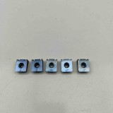 Element de fixare BMW 7 G11, G12 2020 OEM: 07147133884,7133884 | 32045379