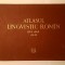 Atlasul lingvistic rom&icirc;n (Atlasul lingvistic rom&acirc;n), serie nouă vol. II (1956)