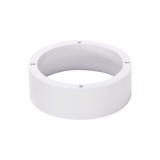 Cumpara ieftin Adaptor 120mm pentru Ventilator 100mm