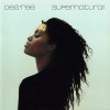 CD Des&#039;ree &ndash; Supernatural (-VG), Pop