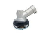 Cap reductor motocoasa 28 mm 9T