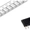 Amplificator operațional IC 120MHz SO8 &plusmn;4,5&divide;16VDC, &plusmn;9&divide;32VDC