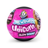 5 Surprise - Unicorn Squad, S6