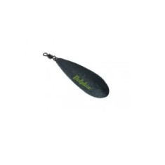 Plumb Delphin Tip Maslina Cu Agrafa 100g foto