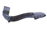 Tub de admisie aer MERCEDES-BENZ C W205 2017 OEM: A2740901000 24876931