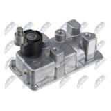 Actuator turbocompresor g-109/6nw008412/ Mercedes Clasa E W211 3.2did 2002-2009, 6NW008412