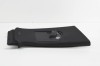 Ornament st&acirc;lp B dreapta AUDI Q5 FY 2021 OEM: Off-road | 21574975