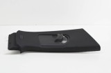 Ornament st&acirc;lp B dreapta AUDI Q5 FY 2021 OEM: 80A867244B 21574975