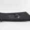 Ornament st&acirc;lp B dreapta AUDI Q5 FY 2021 OEM: Off-road | 21574975